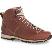 Dolomite Bottes De Randonnée Cinquantaquattro High Fg Evo Gore-tex