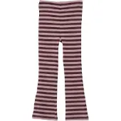 s.Oliver Leggings violet
