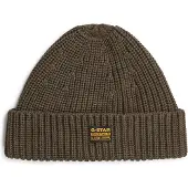 G-Star Bonnet De Pêcheur Originals - Brun - Hommes