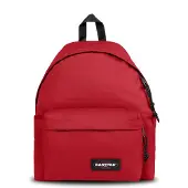 Eastpak Padded Pakr Couleur Rouge