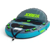 Jobe Jouet Aquatique Tractable Compound 2p