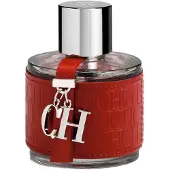 Carolina Herrera | CH | Eau de Toilette