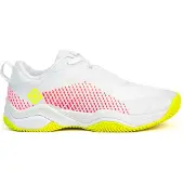Izas Chaussures De Padel Gratal