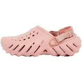 Crocs Sabots Echo