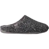 Toni pons Nauel-cw Slippers Gris EU 39 Homme
