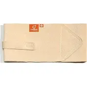 CineBuff Ceintures de micro ou sangles de cuisse Strap S