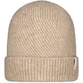 Barts Bonnet Kirinda