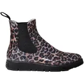 Toni pons Bottes De Pluie Cracovia