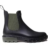 Toni pons Bottes De Pluie Caen