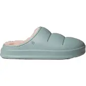 Toni pons Montblanc Slippers Vert EU 36 Femme