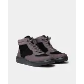 Toni pons Panama Trainers Noir,Gris EU 41 Femme