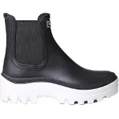 Toni pons Bottes De Pluie Covent
