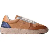 Toni pons Alexandra Trainers Marron EU 42 Femme