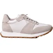 Toni pons Alicia Trainers Blanc EU 39 Femme