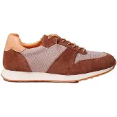 Toni pons Daro Trainers Marron EU 43 Homme