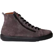 Toni pons Gori Trainers Gris EU 39 Homme