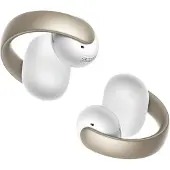 Soundcore Écouteurs Sans Fil Aeroclip