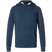 Super.natural Favourite Hoodie Bleu 152 cm Garçon