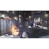 Ps3 Call Of Duty Modern Warfare 2