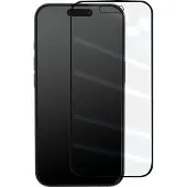 Rhinoshield 3D Displayschutz iPhone Air Blaulicht-Soft (1 pcs, Apple iPhone Air), Téléphone portable : film de protection, Transparent