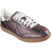 SKECHERS Hotshot Chaussures de sport Marron UE 39 Femmes Marron UE 39
