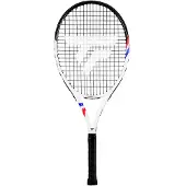Tecnifibre Raquette De Tennis Tfight Team Os
