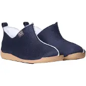 Toni pons Moscu-bd Slippers Bleu EU 44 Femme