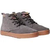 Toni pons Dalton-sy Booties Gris EU 39 Homme