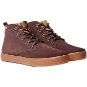 Toni pons Dalton-sy Booties Marron EU 44 Homme