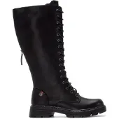 Refresh Bottes 173025