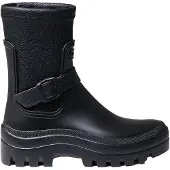 Toni pons Cervera Rain Boots Noir EU 36 Femme