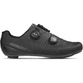 Gaerne Chaussures De Route Carbon G.fuga