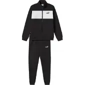 Puma Survêtement Essentials 692205
