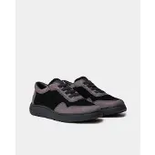 Toni pons Preston Trainers Noir EU 38 Femme