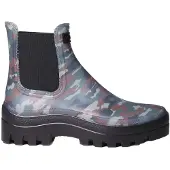 Toni pons Cassie Rain Boots Vert EU 39 Femme
