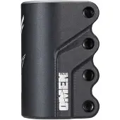 Blunt Collier De Serrage Pour Scooter 4 Bolts Omen Scs