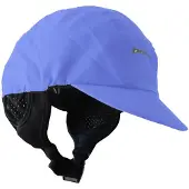 Balin Casquette Surf