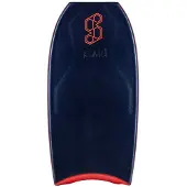 SCIENCE Bodyboard Tanner Ltd Triquad Vent F5 42´´