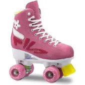 Fila Skate Patins à Roulettes Fleur