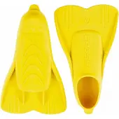 Cressi Palmes De Natation Light Junior