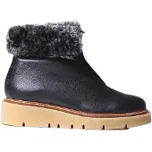 Toni pons Bottines Nanda-po