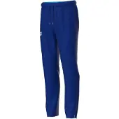 Arena Pantalon de jogging Team Panel