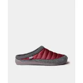 Toni pons Nix-tk Slippers Rouge EU 39 Homme