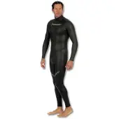 Imersion Combinaison De Plongée En Freediving Essentiel 3 Mm