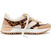 Gioseppo Madbury Trainers Beige EU 40 Femme