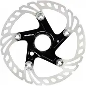 Brakco Disque De Frein Flottant E-bike