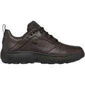 Geox Baskets Nebula