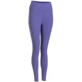 Joma 902498 Leggings Bleu S Femme