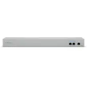 Ubiquiti WAN Switch RJ45