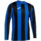 Joma T-shirt à Manches Longues Inter Classic